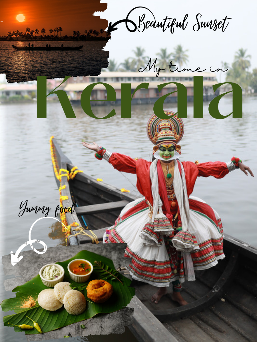 Kerala